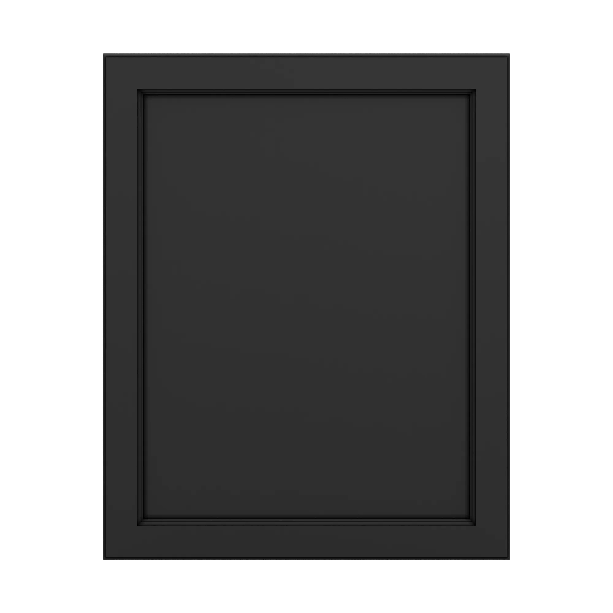 no-image-2048-a2addb12