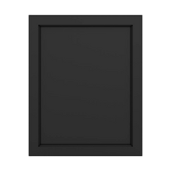 j-k-charcoal-e2-dummy-door-panel-24-w
