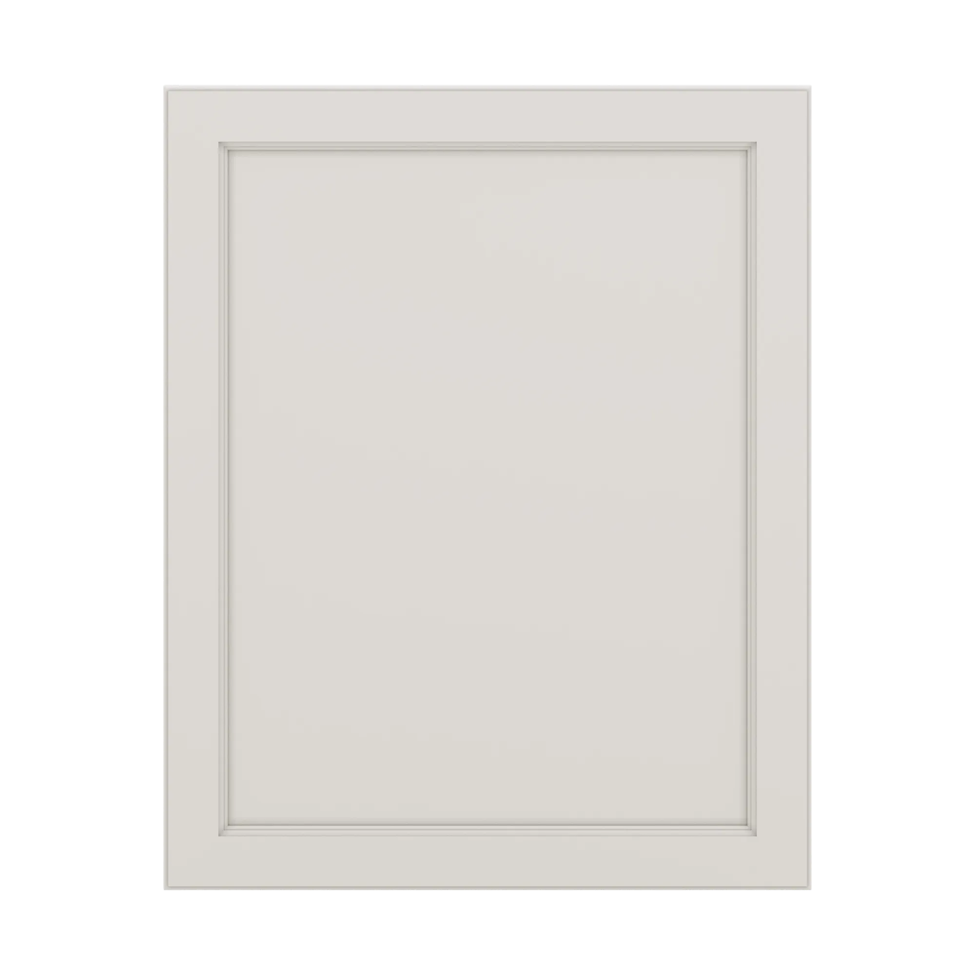 no-image-2048-a2addb12