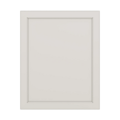 j-k-dove-e1-dummy-door-panel-24-w