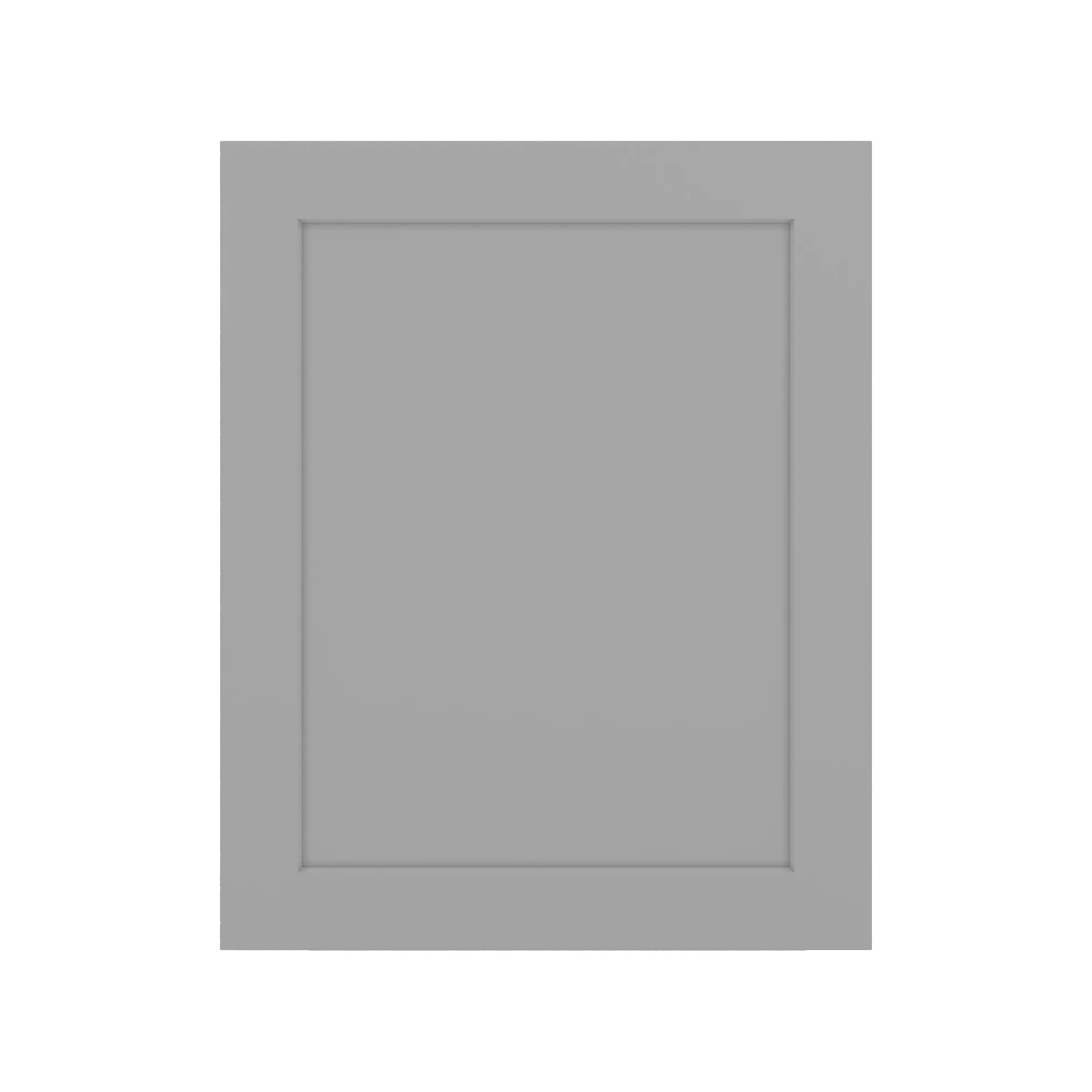 BDD24_Front_Gray