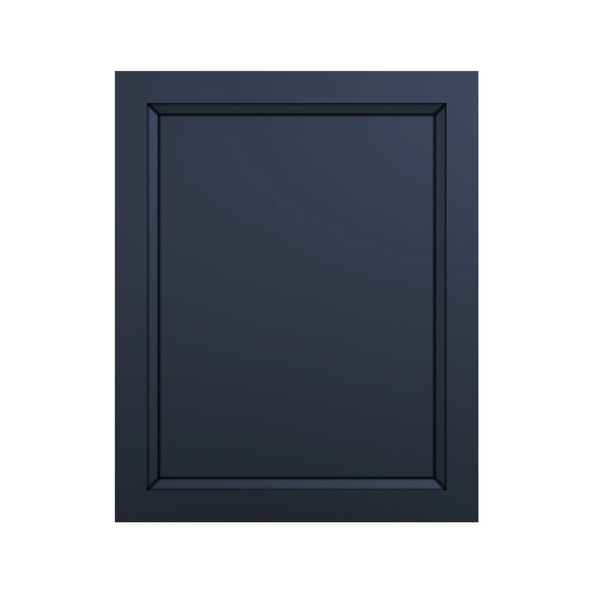 BDD24_Front_Naval_png