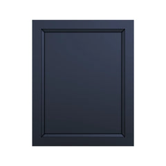 J&K Naval B7 Dummy Door Panel 24" W