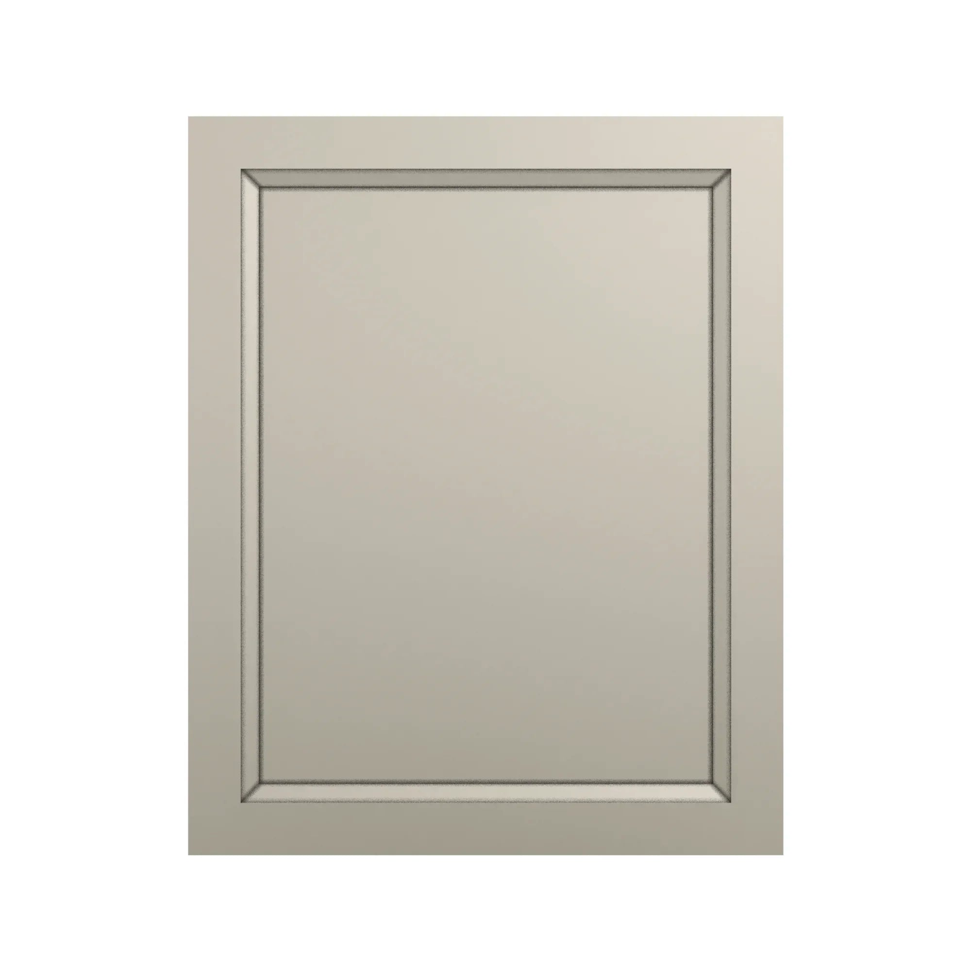 BDD24_Front_Pebble_png