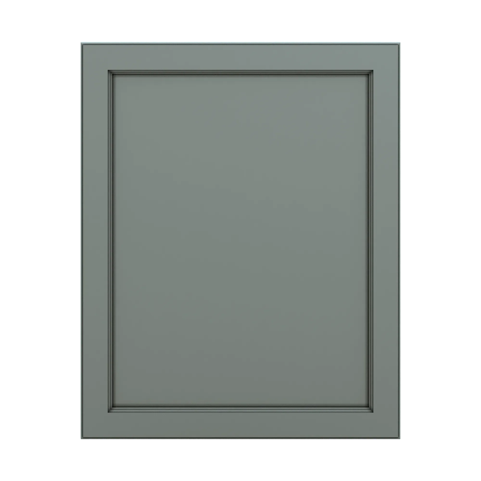 no-image-2048-a2addb12