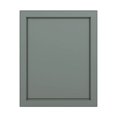 j-k-sage-e3-dummy-door-panel-24-w