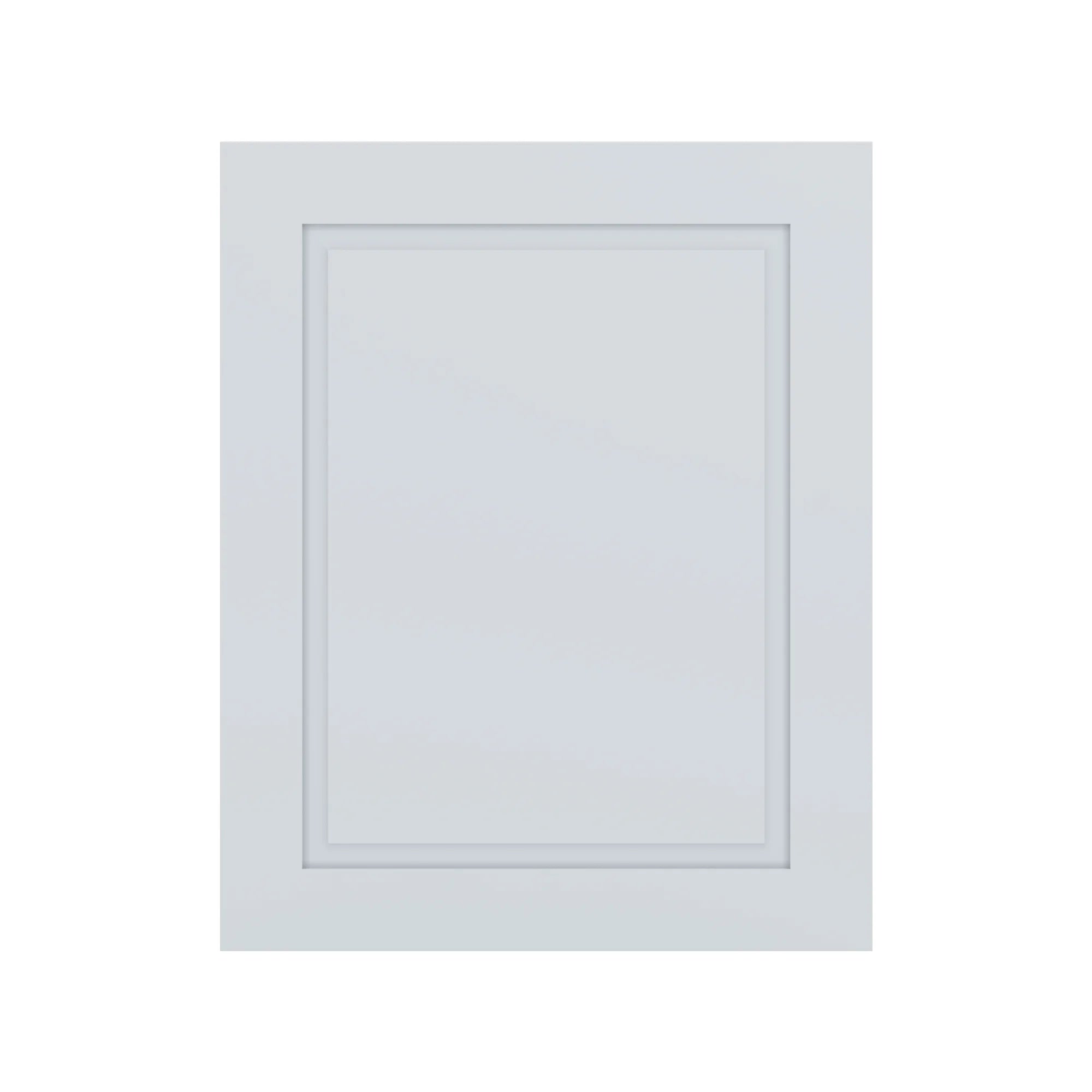 no-image-2048-a2addb12