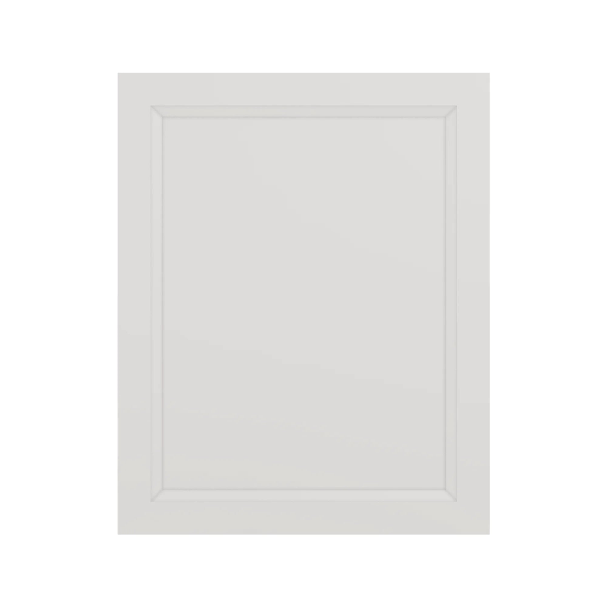BDD24_Front_White_png_54986045-9aa1-451a-b9cb-163ada3ff4c4