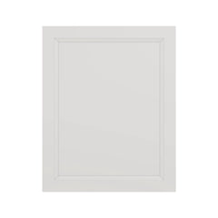 J&K Pure B5 Dummy Door Panel 24" W