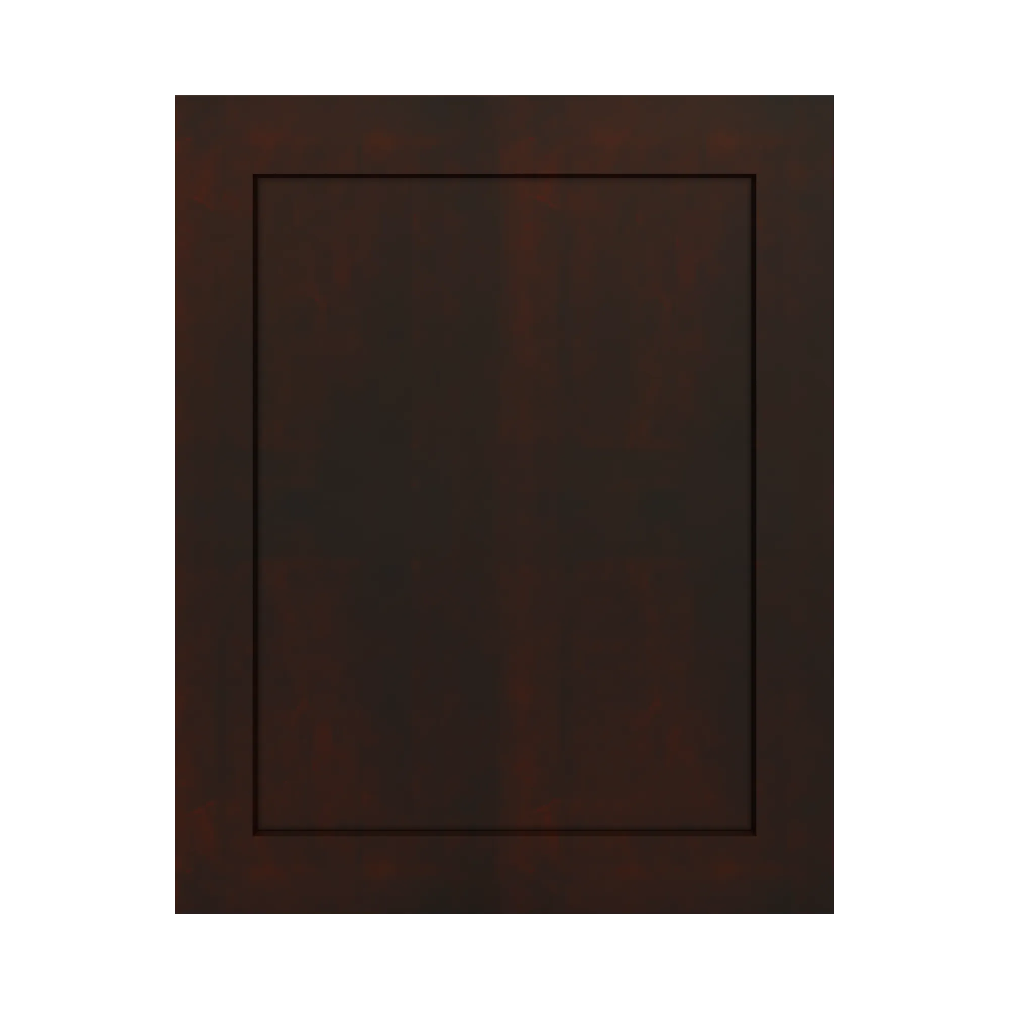 BDD24_Front_d2e11ccb-1227-4953-b142-8a0d4be78b49