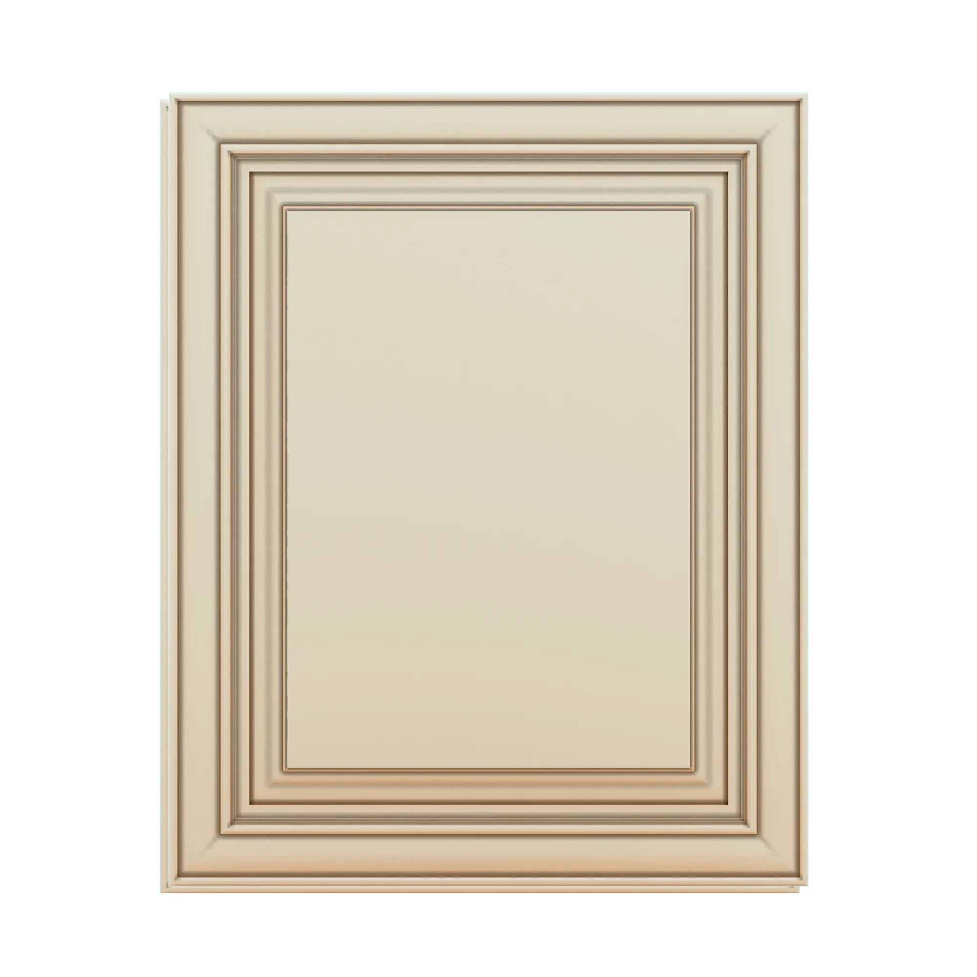no-image-2048-a2addb12