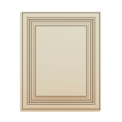 j-k-creme-glazed-a7-dummy-door-panel-24-w
