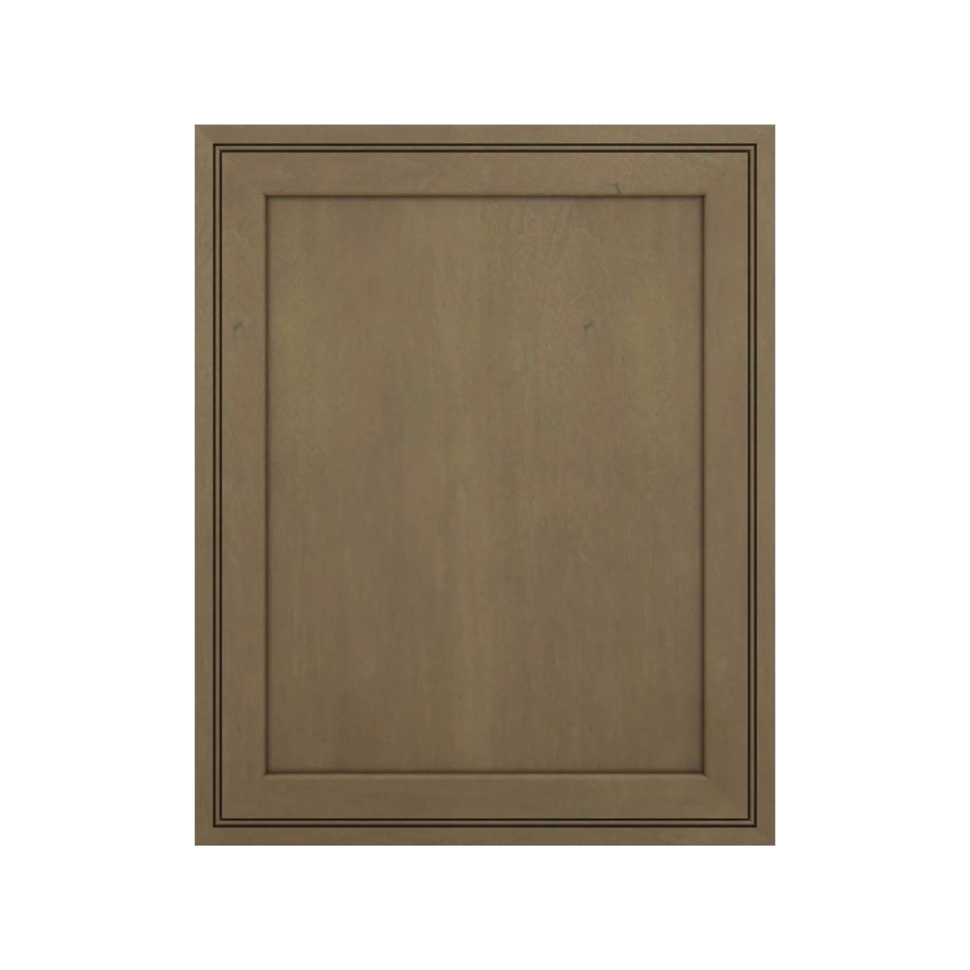 BDD24_Front_e3d3ceff-37ad-4505-a566-c18a5a359137