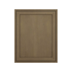 J&K Hazel H8 Dummy Door Panel 24" W