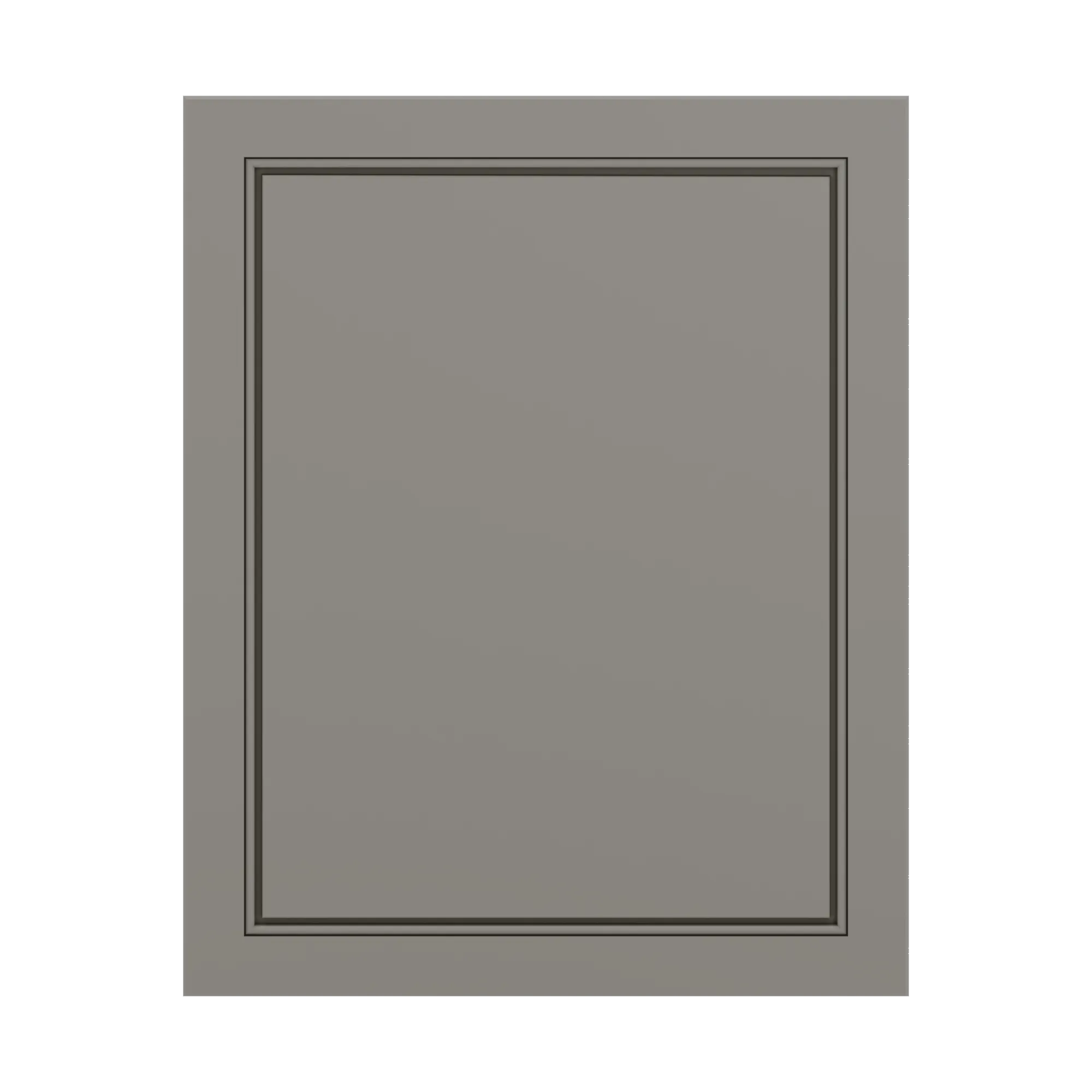 no-image-2048-a2addb12