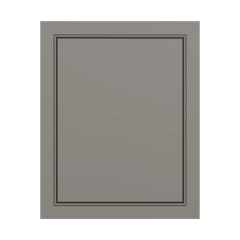 j-k-greige-k3-dummy-door-panel-24-w