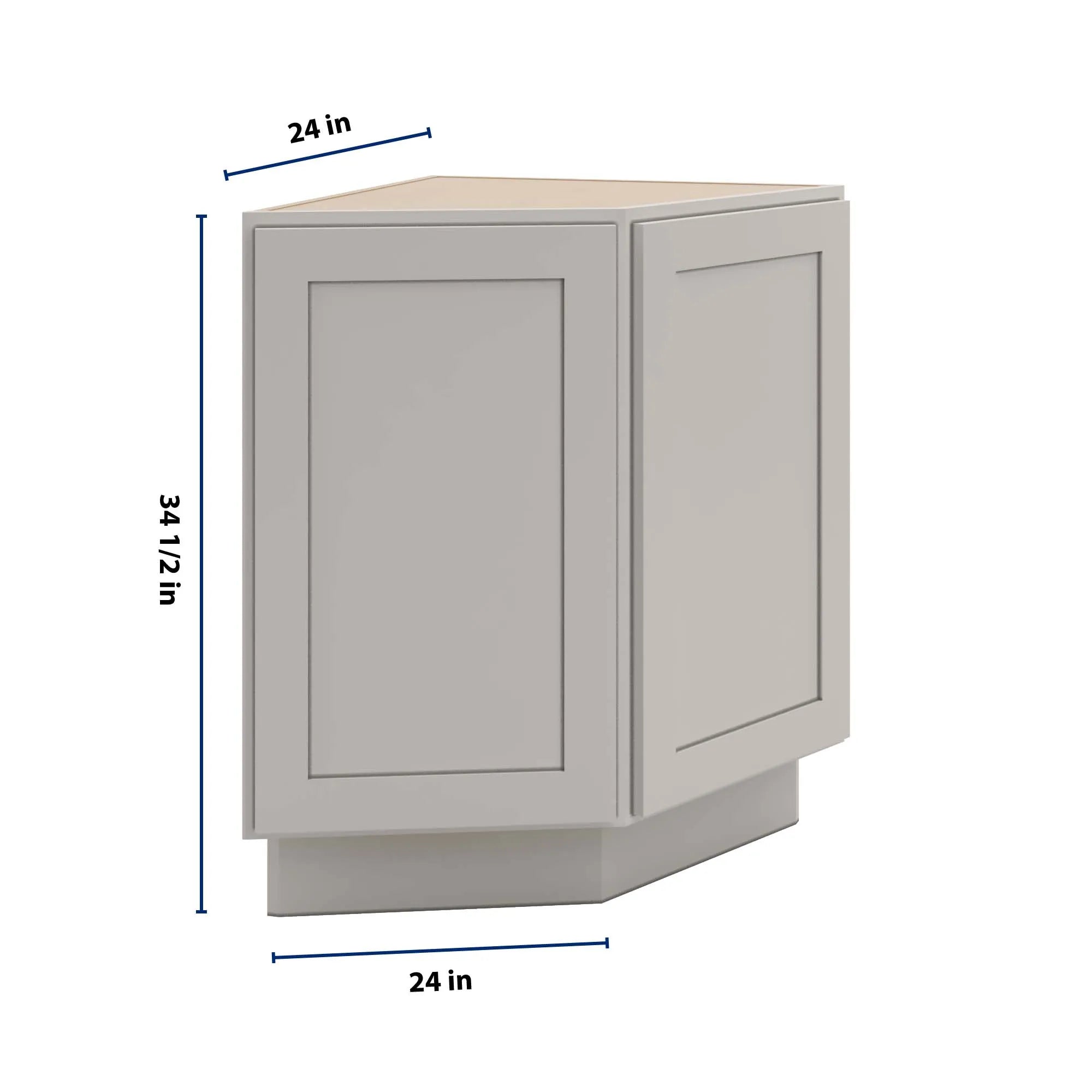 BEC24R_Close_Angle_gray
