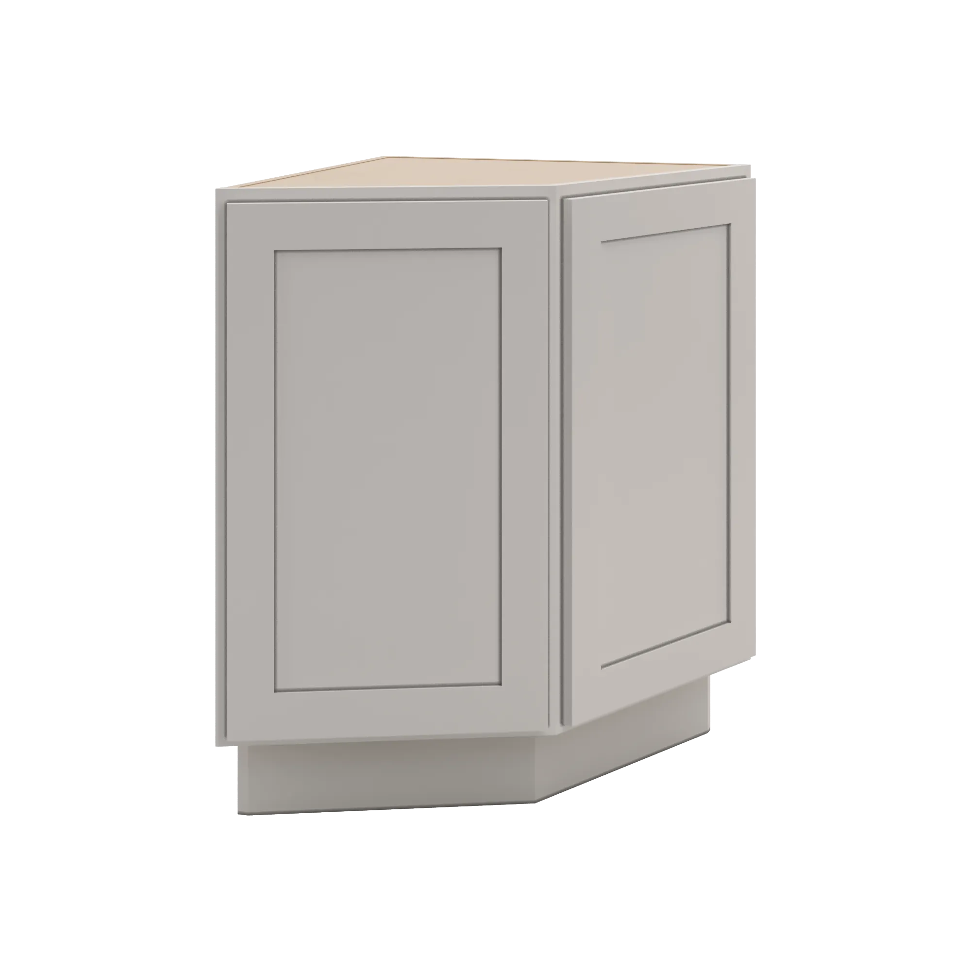 BEC24R_Close_Angle_gray_1