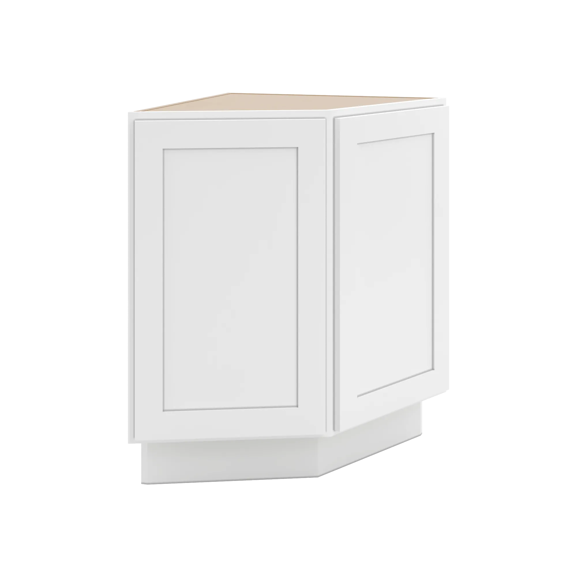 BEC24R_Close_Angle_white_1