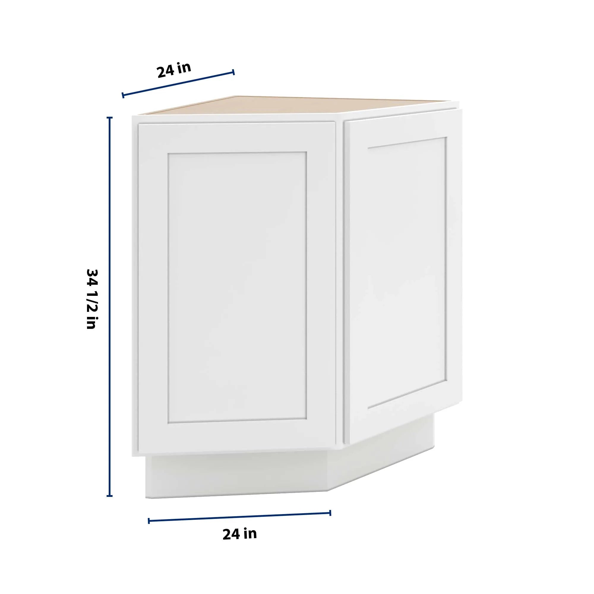 BEC24R_Close_Angle_white_77985fcf-65fb-4265-8184-1dde7e0312a2