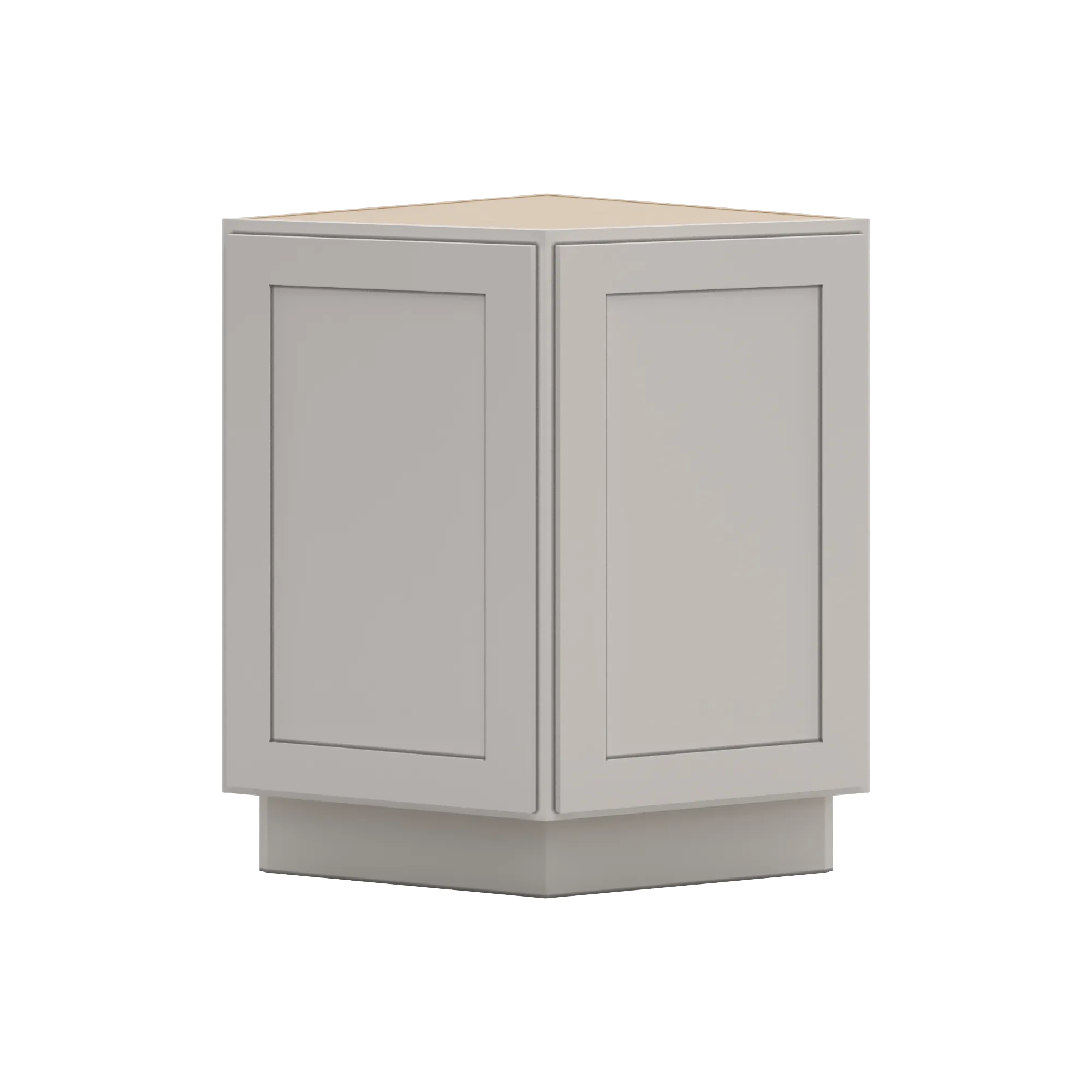 BEC24R_Close_Front_gray