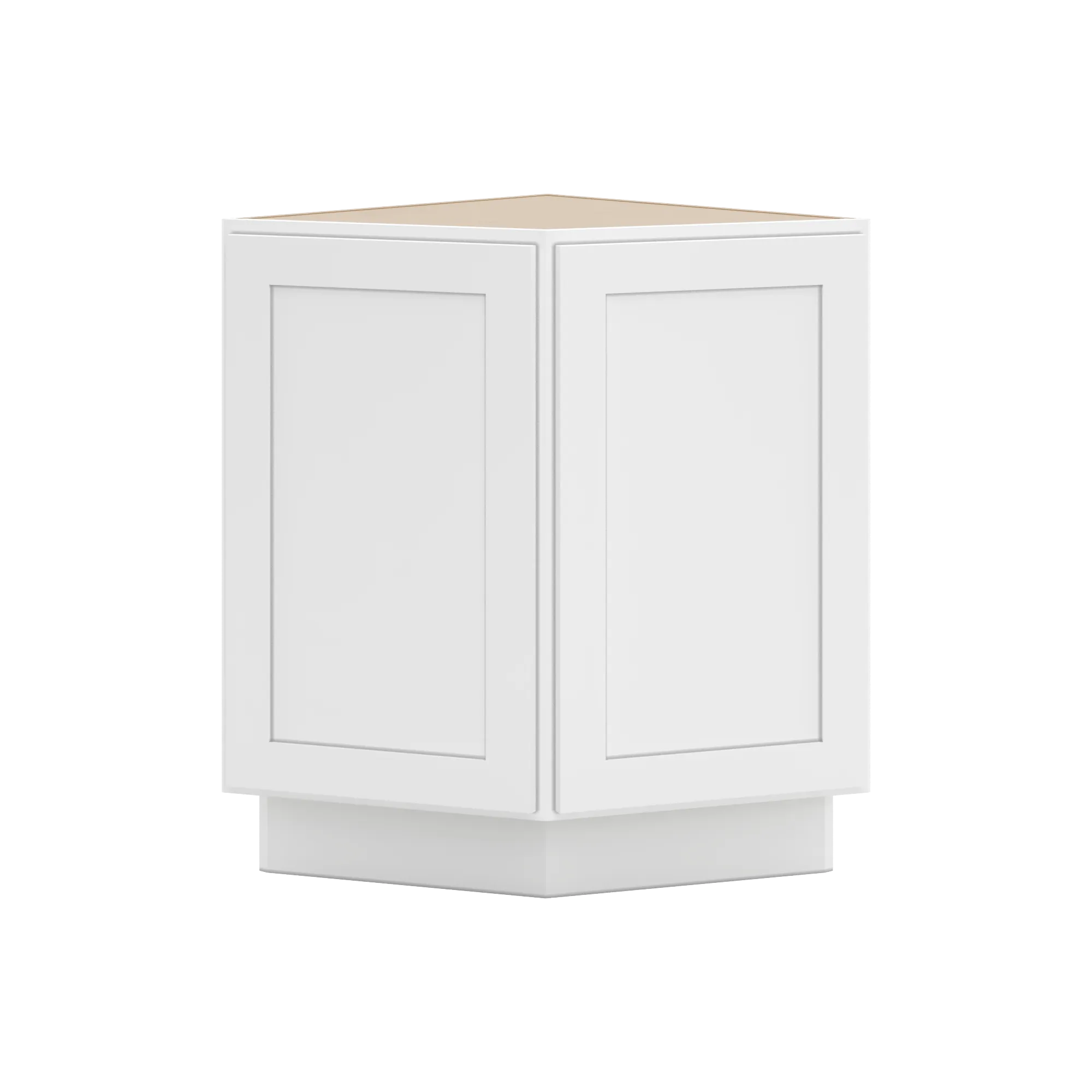 BEC24R_Close_Front_white_41a889a7-d8ed-4c12-9a7c-6ec0f943d3d7