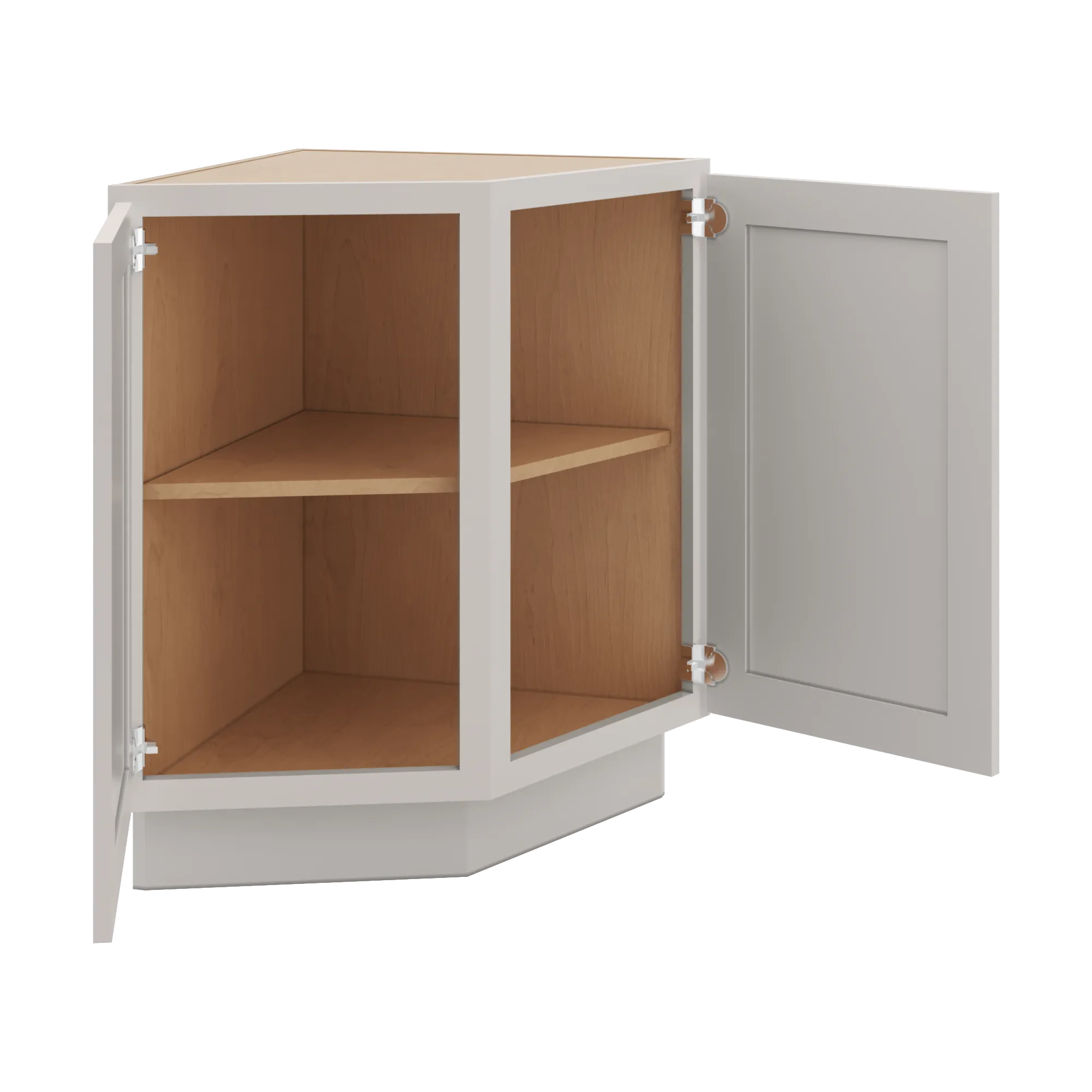 BEC24R_Open_Angle_gray