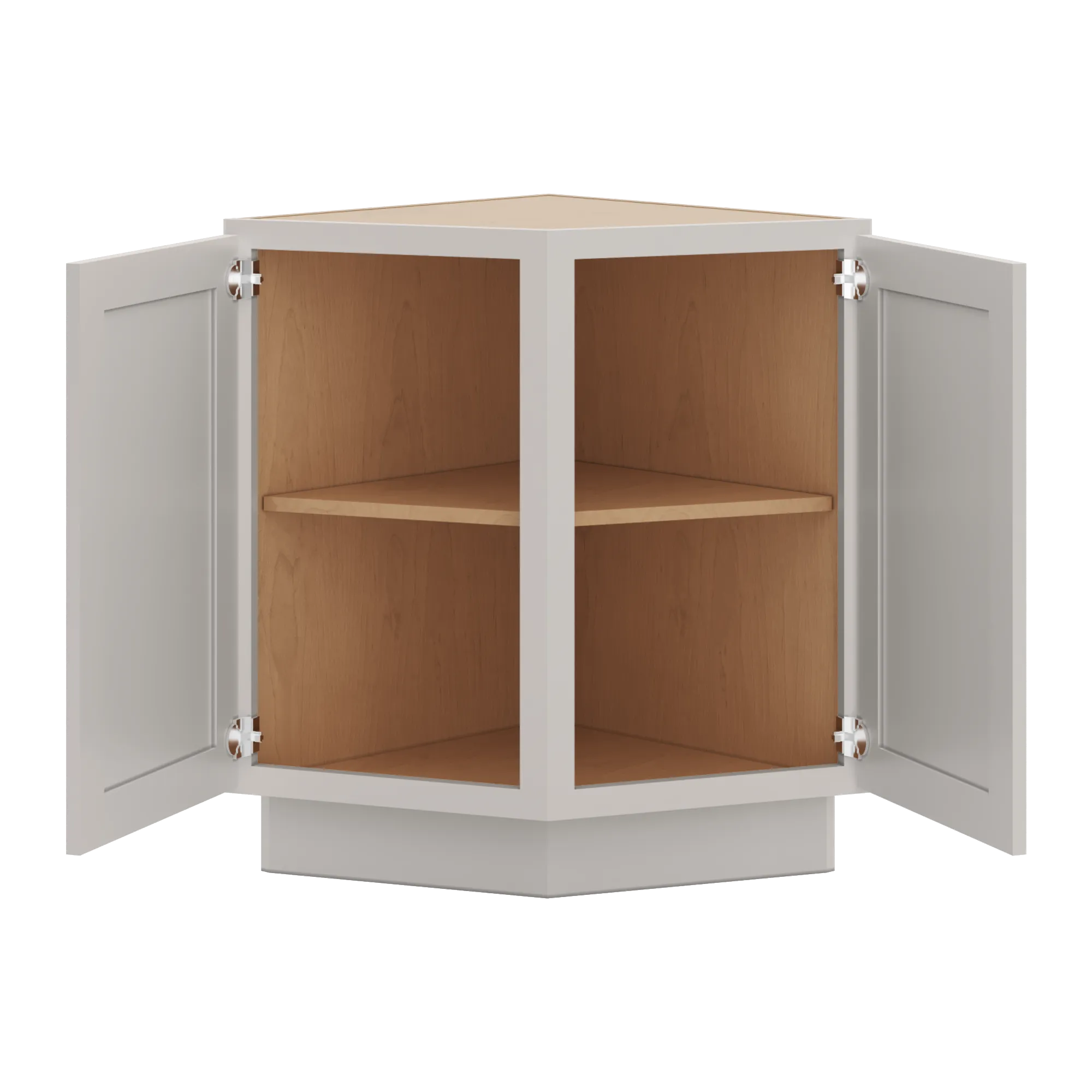 BEC24R_Open_Front_gray