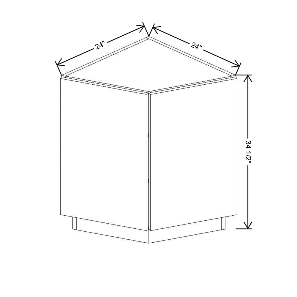 no-image-2048-a2addb12