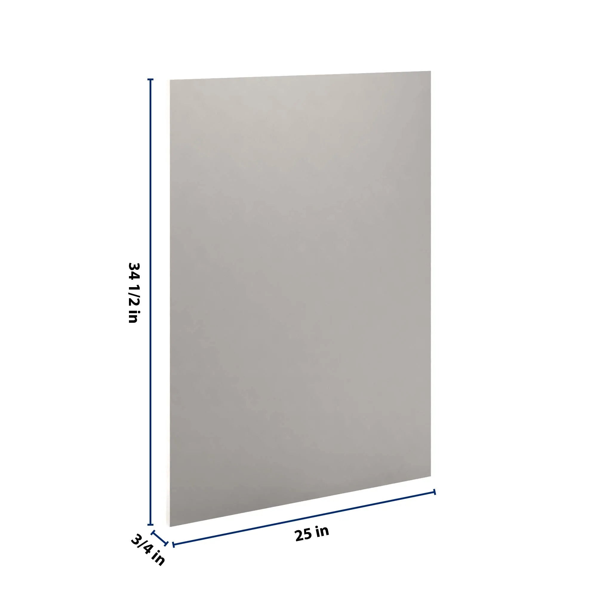 BEP_Angle_gray