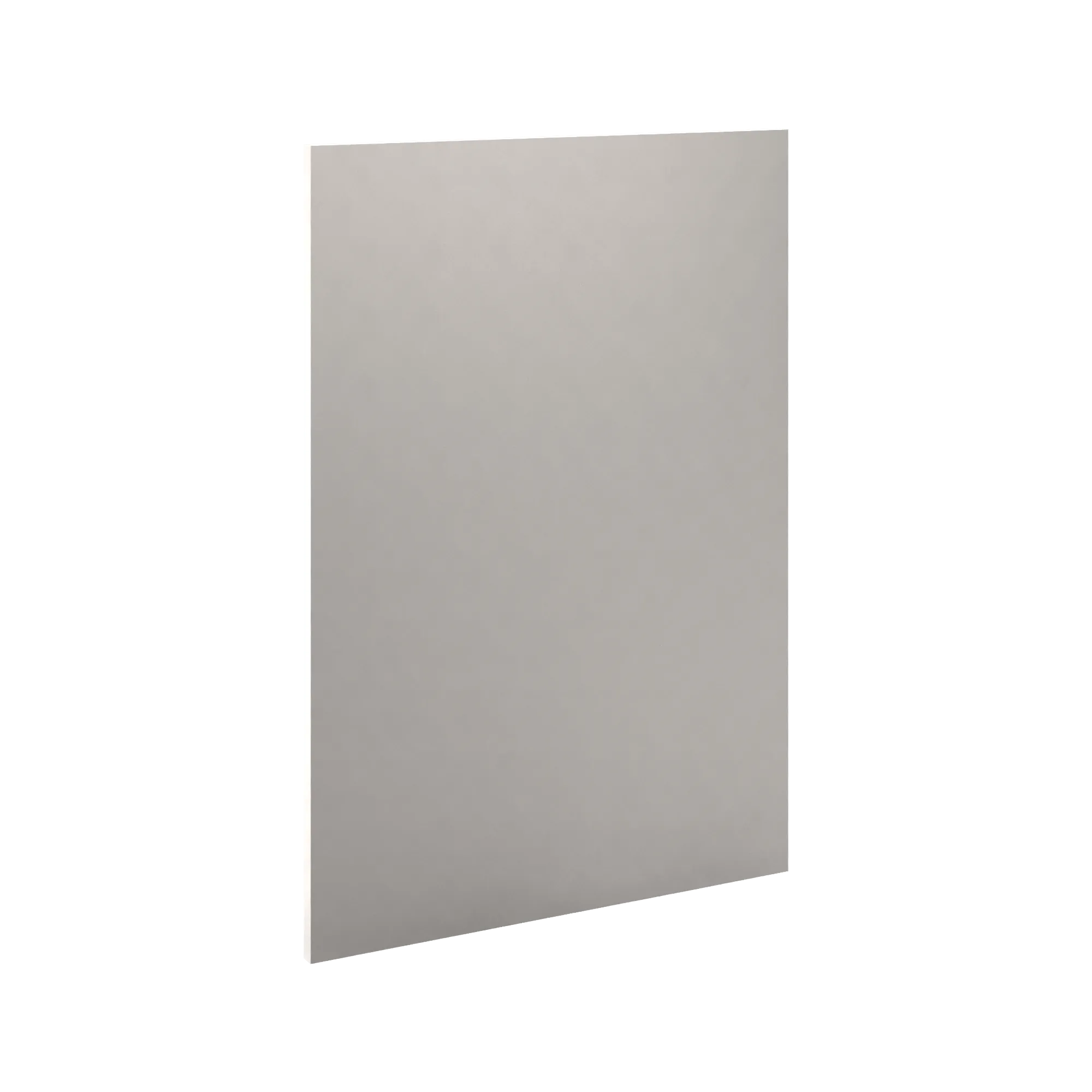 BEP_Angle_gray_1