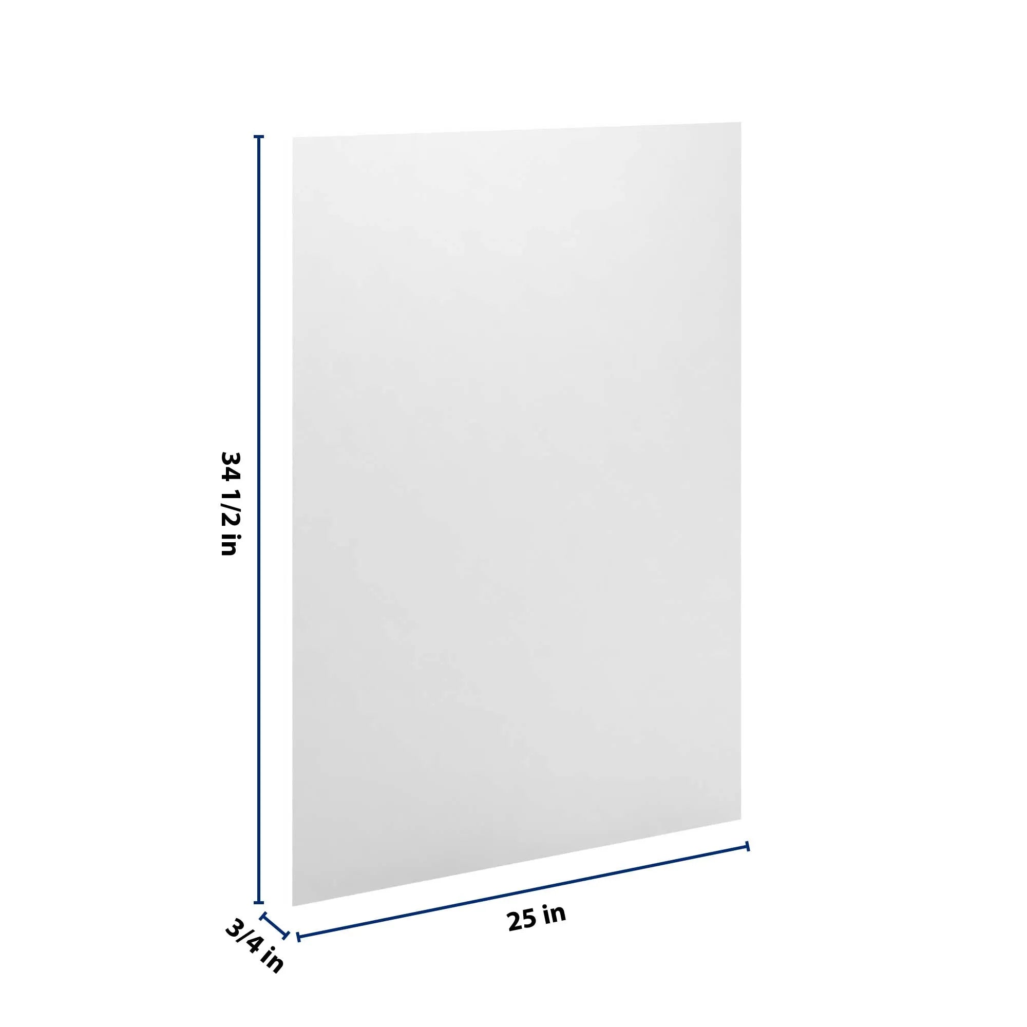 no-image-2048-a2addb12