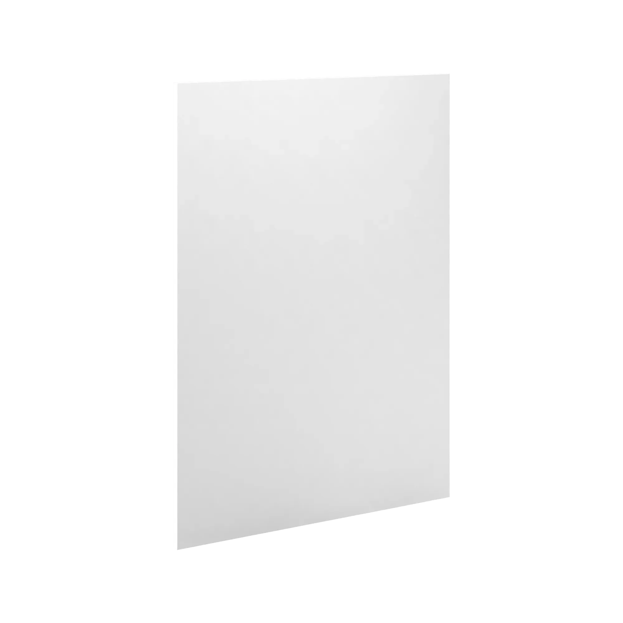 no-image-2048-a2addb12