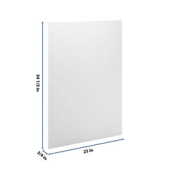 cnc-luxor-white-3-4-w-x-34-1-2-h-x-24-d-base-end-panel