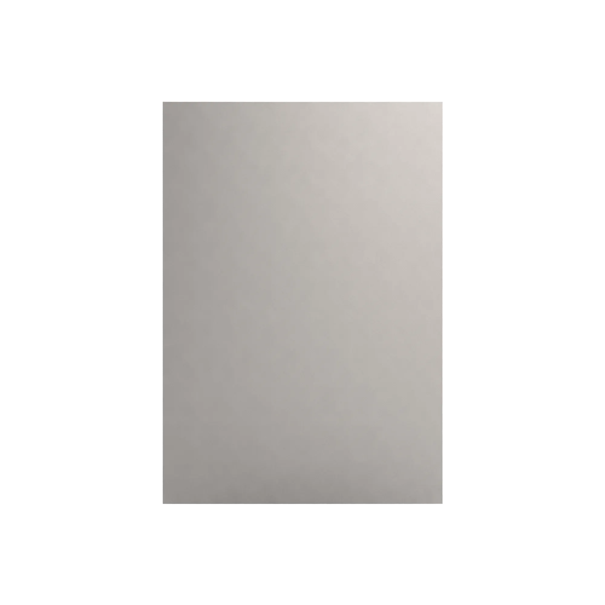 BEP_Front_gray