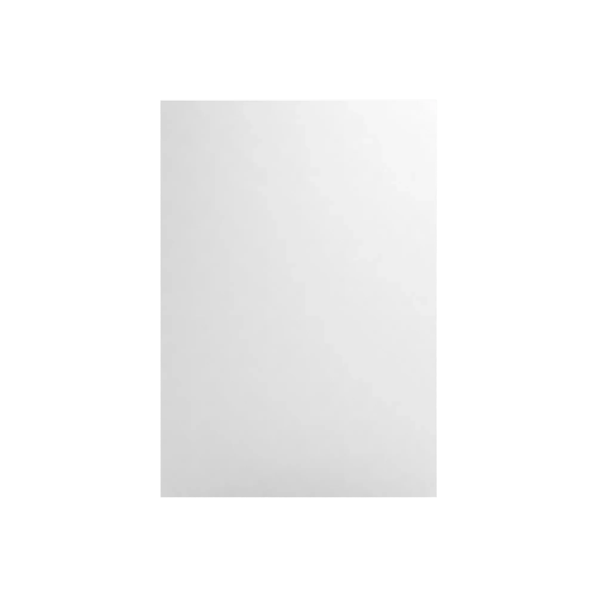 no-image-2048-a2addb12