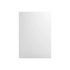 cnc-luxor-white-3-4-w-x-34-1-2-h-x-24-d-base-end-panel