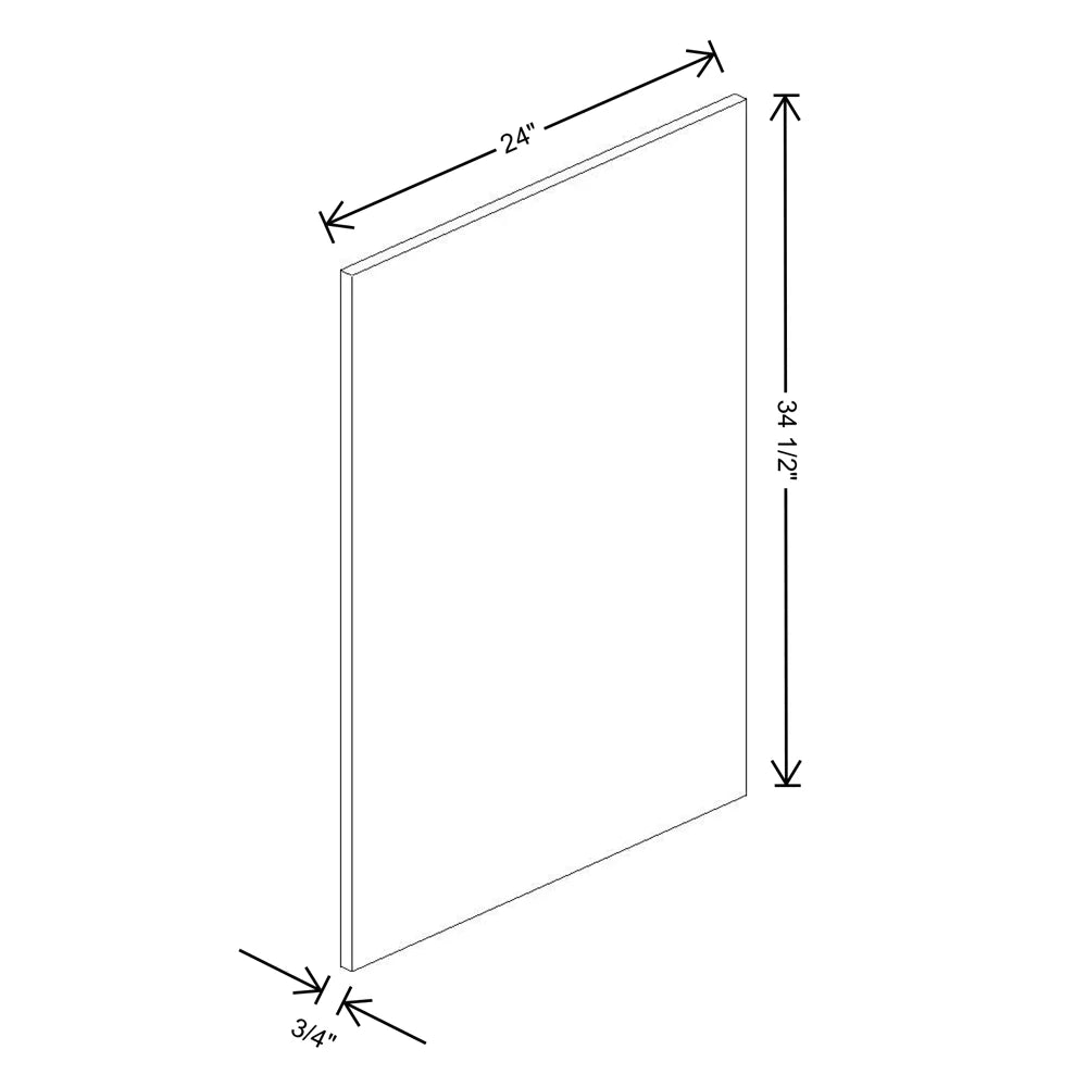 no-image-2048-a2addb12