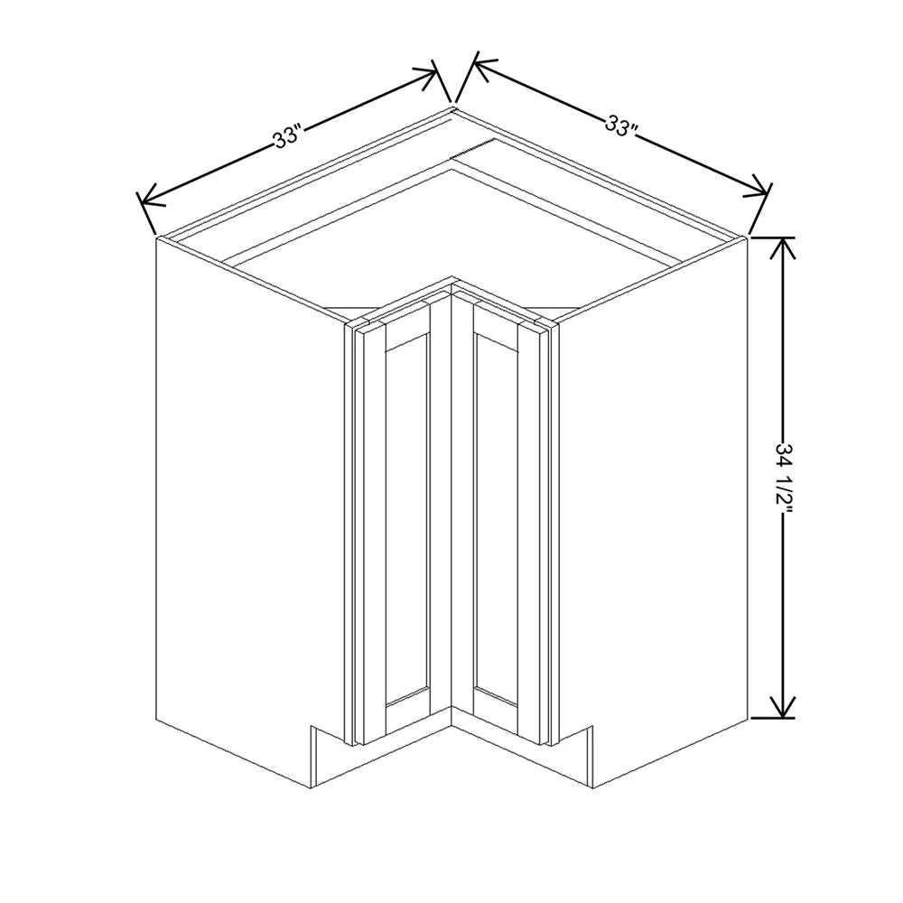 no-image-2048-a2addb12