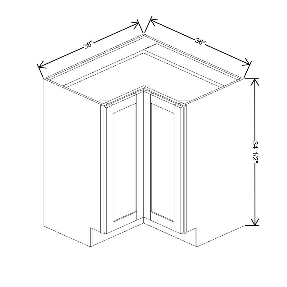 no-image-2048-a2addb12