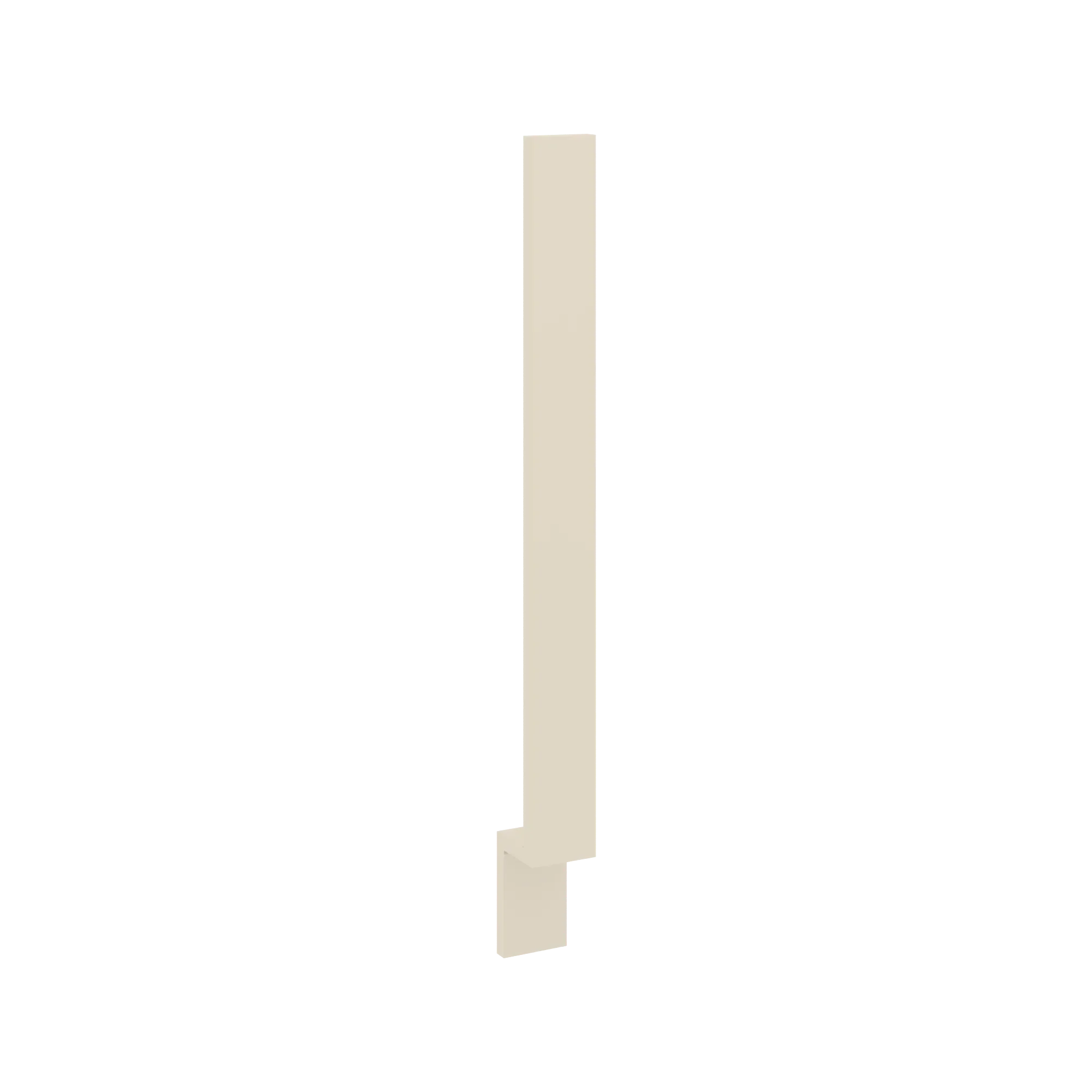 BF3_Angle_1_0e6ac46c-18c3-490c-85d3-3a646d6bdca1