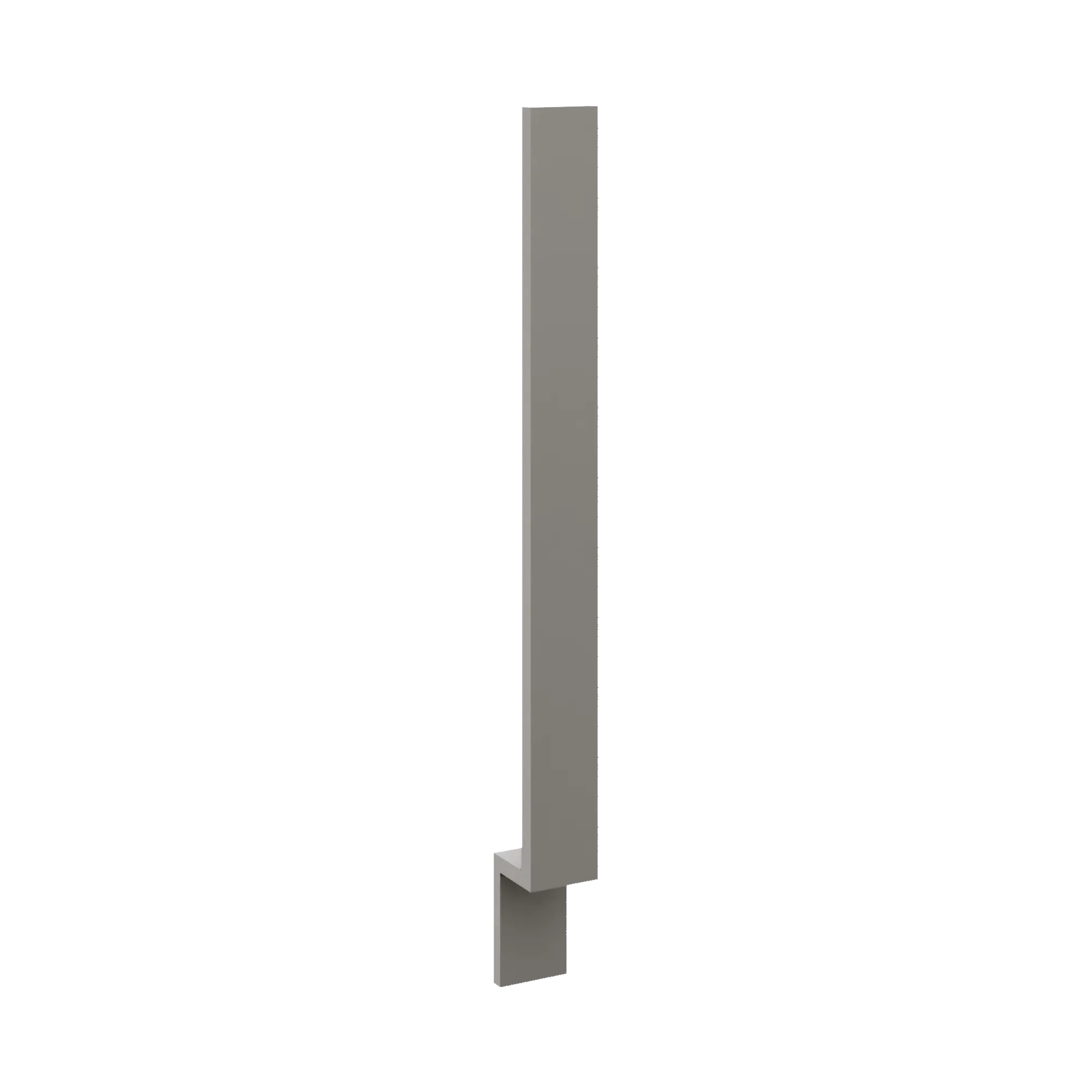 no-image-2048-a2addb12