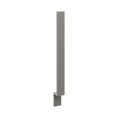 j-k-greige-k3-base-filler-3-w-x-34-1-2-h