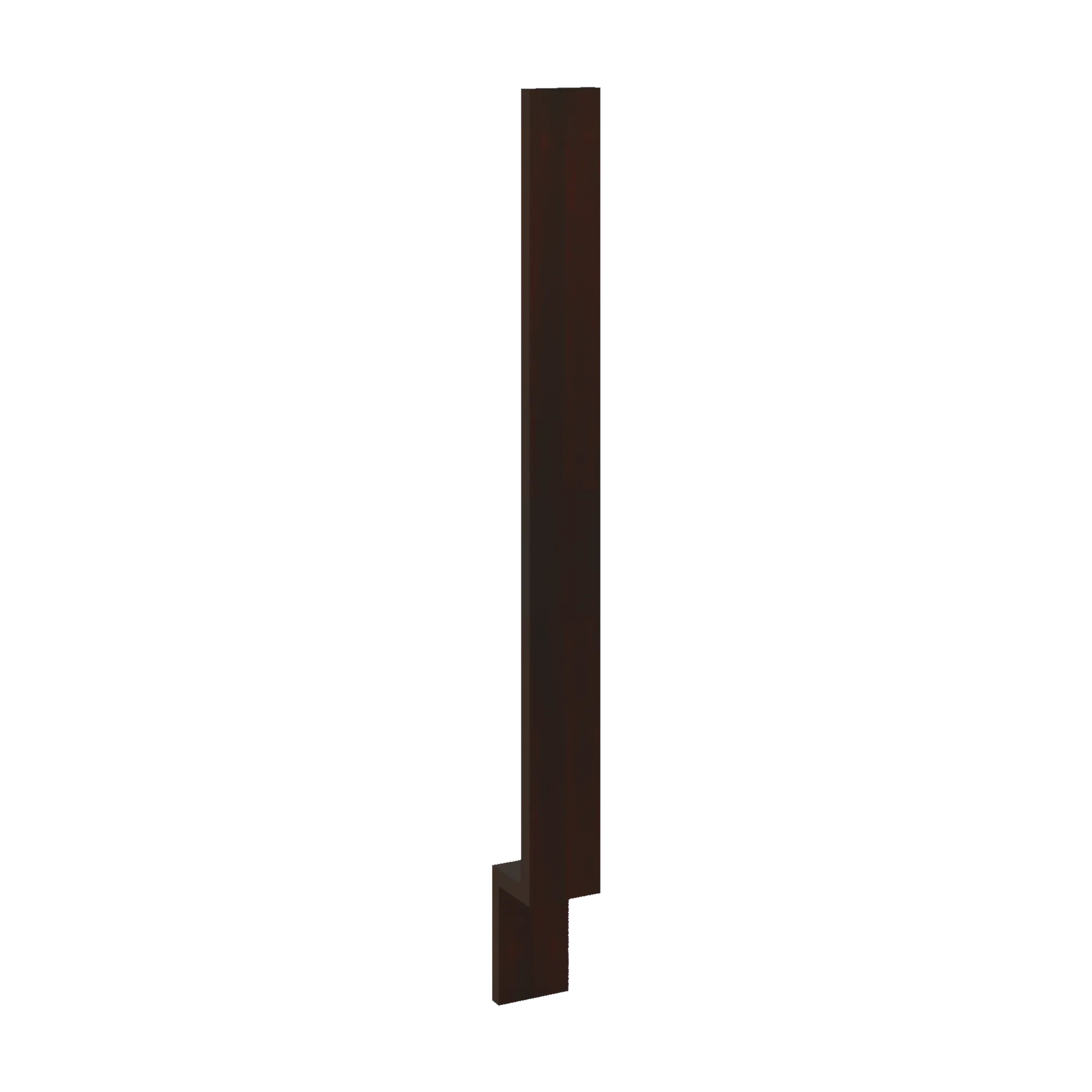 BF3_Angle_1_9da29766-7329-4c0c-a35c-1f5d323edaee