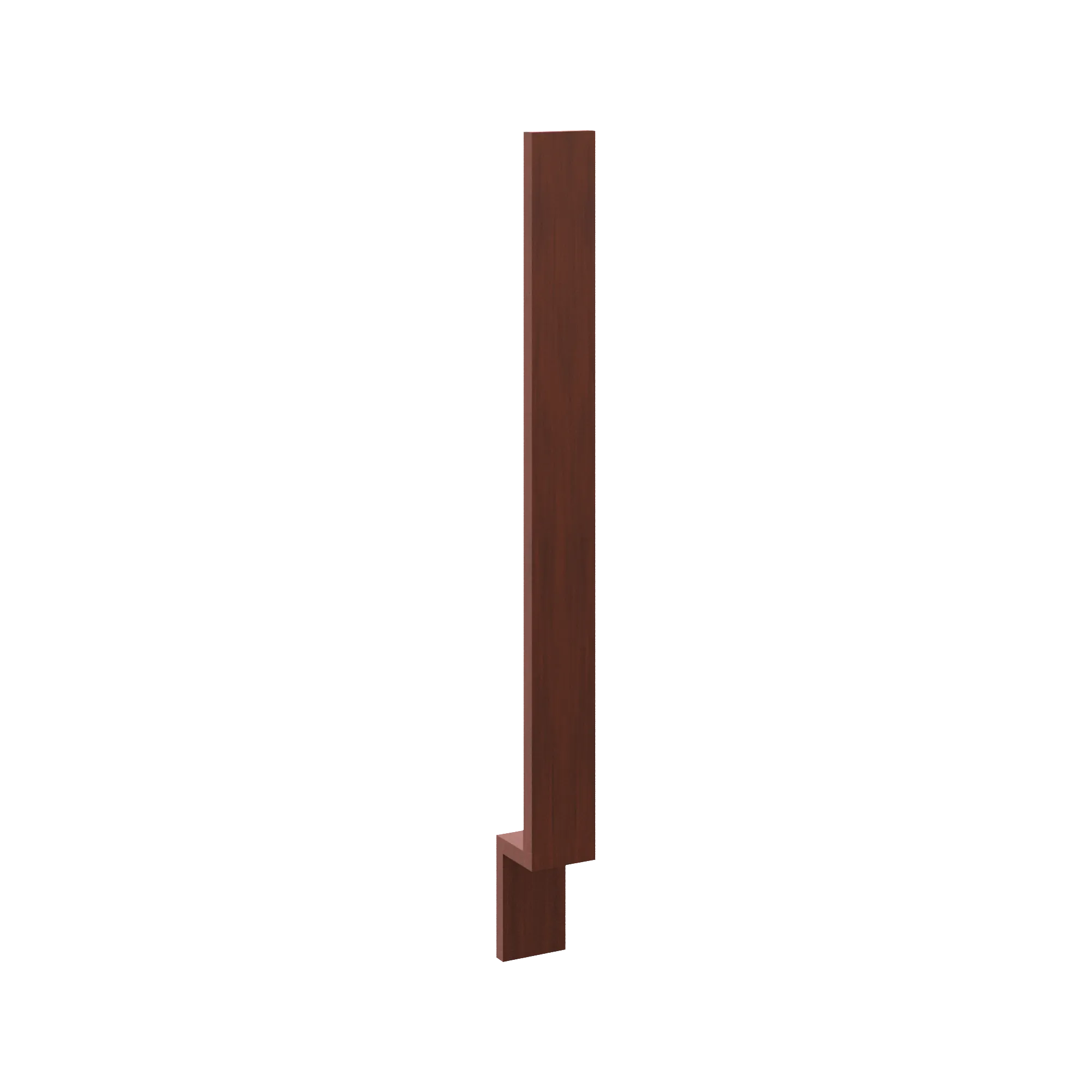BF3_Angle_1_ac402ffd-5052-48f9-bf5a-73ea663c1101