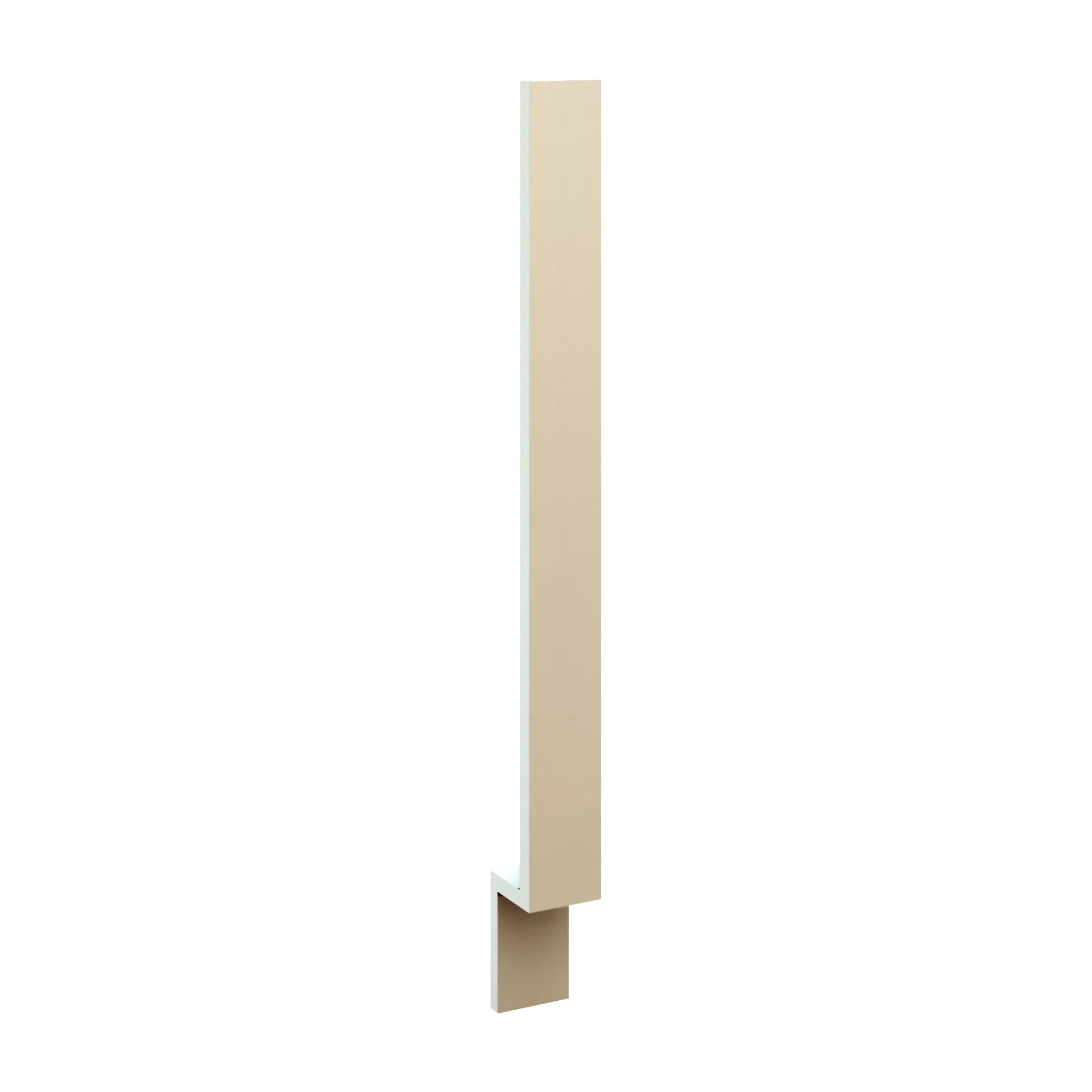 no-image-2048-a2addb12