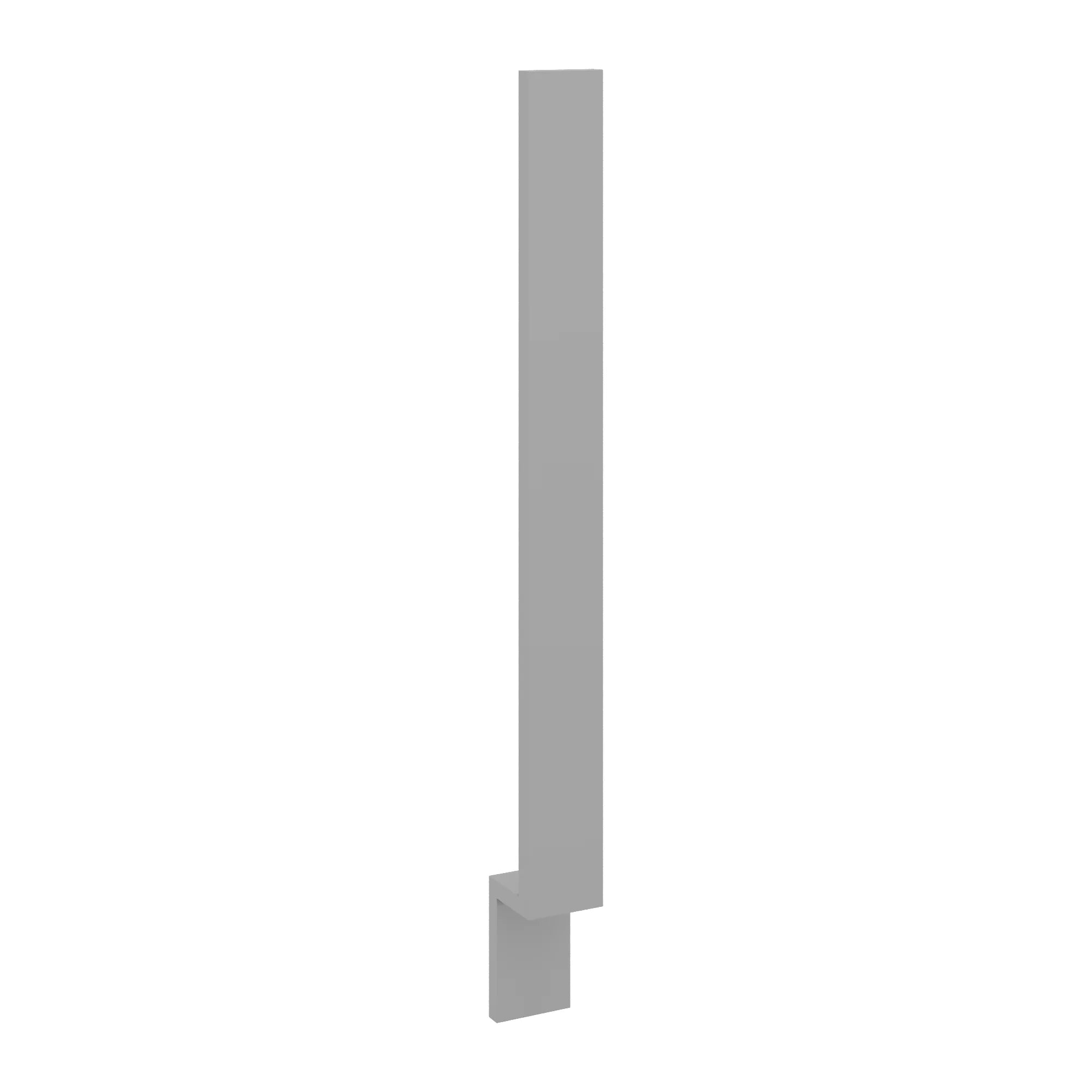 BF3_Angle_Castle_Gray_png