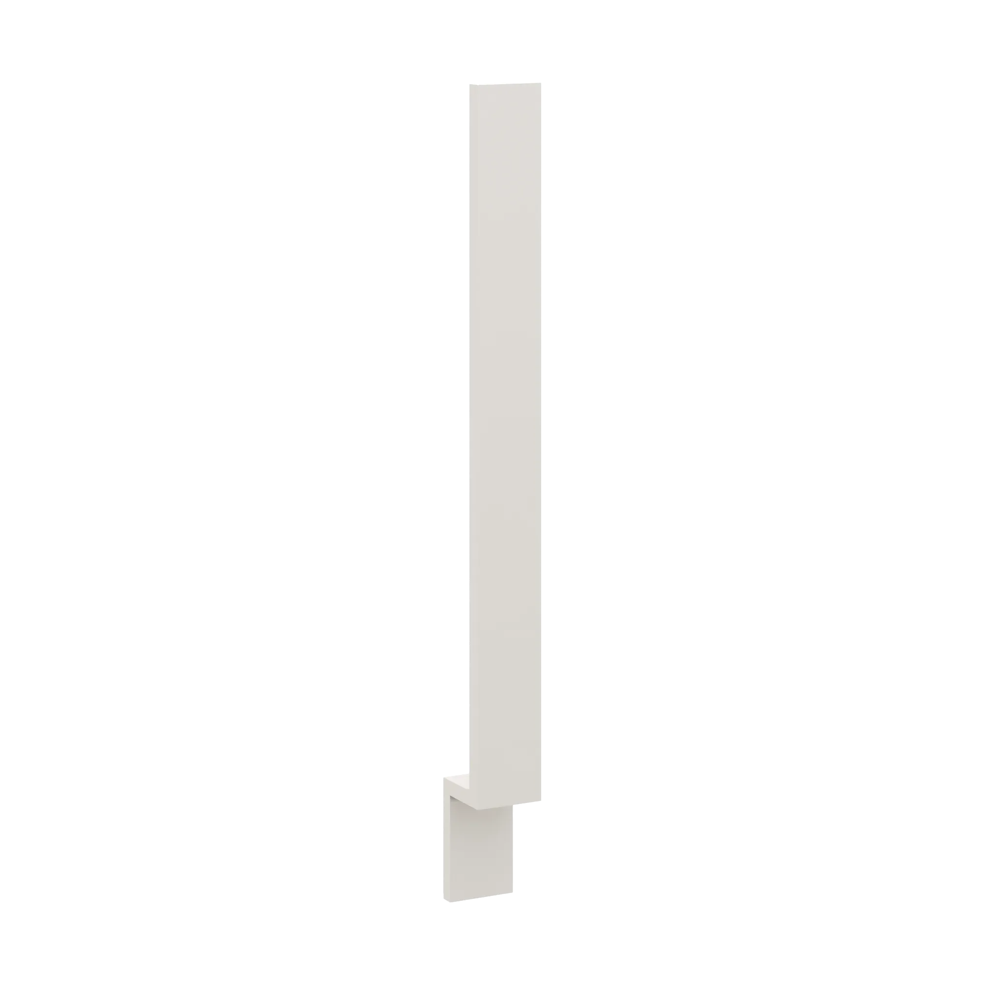 no-image-2048-a2addb12