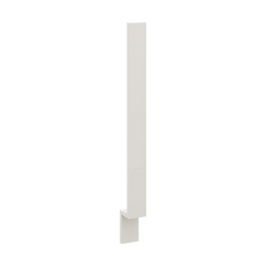 j-k-dove-e1-base-filler-3-w-x-34-1-2-h