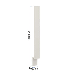 j-k-dove-e1-base-filler-3-w-x-34-1-2-h